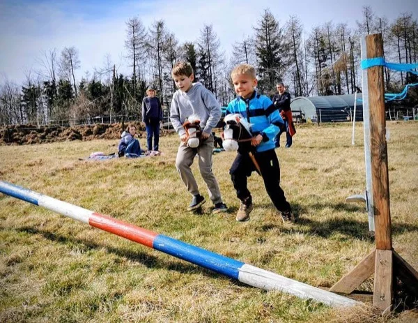 Řemesla 5