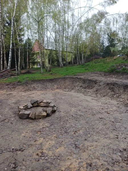 Zázemí 5